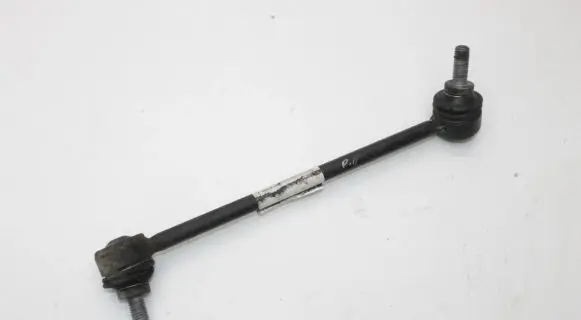 Tesla Model Y Front anti-roll bar/stabilizer link 118839600B
