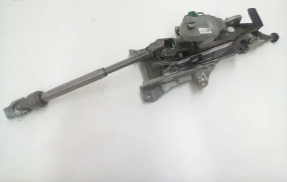 Volvo XC60 Steering wheel axle set 31429651 31340734