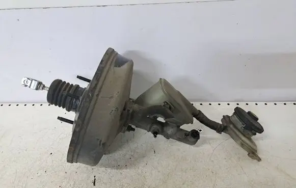 Honda Civic Master brake cylinder 