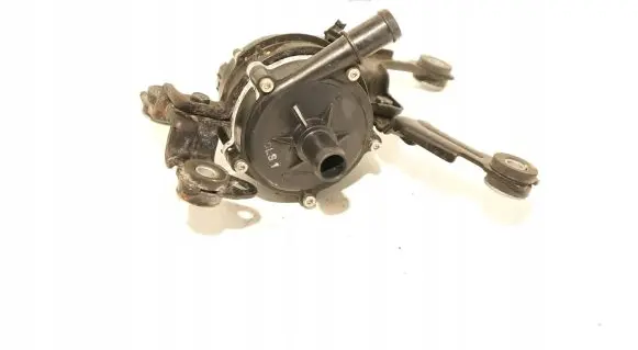 Hyundai Ioniq Water pump 375W5-Q4000