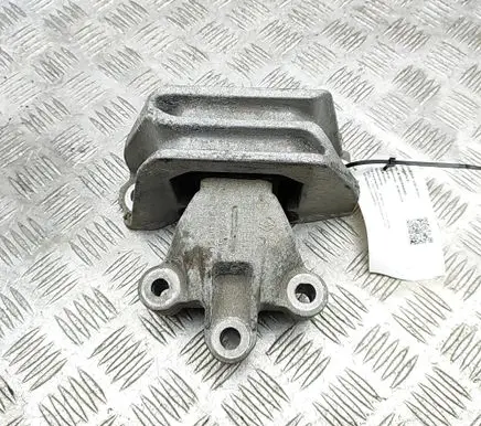 Renault Zoe Engine mount bracket 112109044R 112863989R