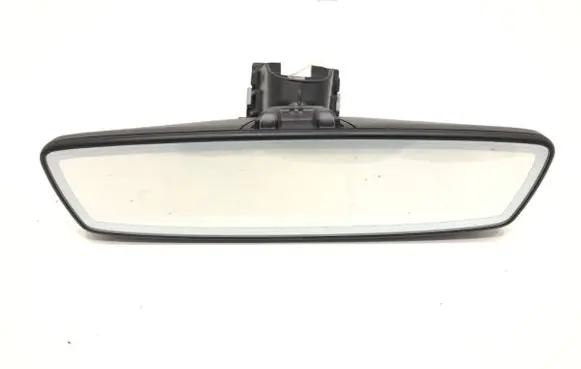 BMW X3 G01 Rear view mirror (interior) 6830616