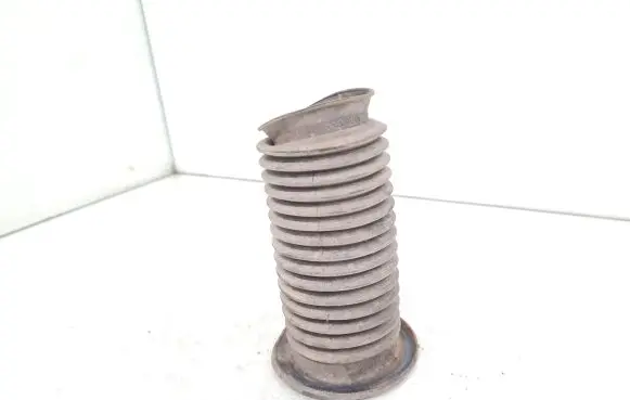 Opel Signum Front shock absorber dust cover boot 9231099