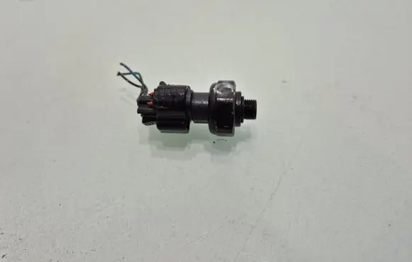 Air conditioning (A/C) pressure sensor