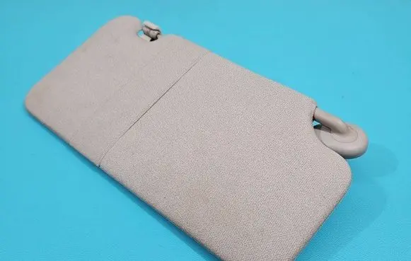 Honda HR-V Sun visor IMPRK1463945
