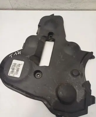 Volvo XC90 Timing belt guard (cover) 31401491