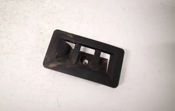 Audi A3 S3 8P Other interior part 8e0819276a
