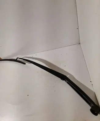 Hyundai Tucson TL Front wiper blade arm 88772