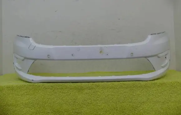 Ford Connect Front bumper kt1b-17k819