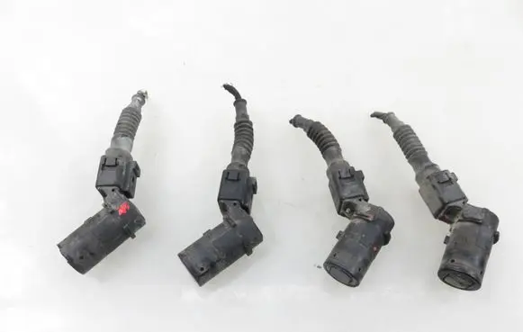 Audi A4 S4 B6 8E 8H Parking PDC sensor 602195