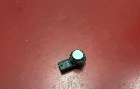 BMW X3 G01 Parking PDC sensor 9283200 66209283200