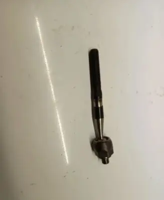 Subaru Outback Steering tie rod 34160AE000