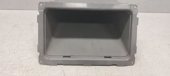 Mercedes-Benz Sprinter W901 W902 W903 W904 Glove box A9438460169