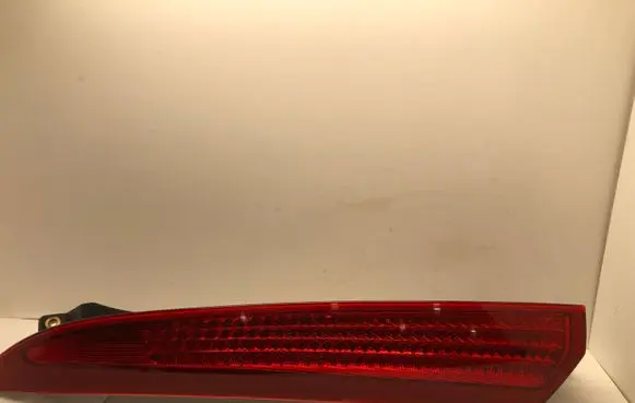 Volvo XC90 Rear/tail lights 2XX009277031 30698141