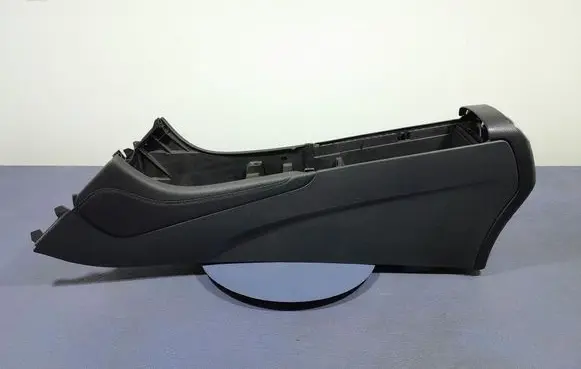 Mercedes-Benz GLC X253 C253 Center console