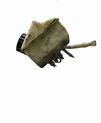 Volvo XC90 Master brake cylinder 8683272