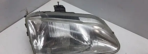 Renault Scenic I Headlight/headlamp 88202113