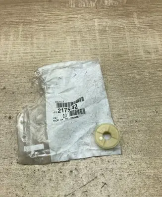 Peugeot 206 Other body part 217542