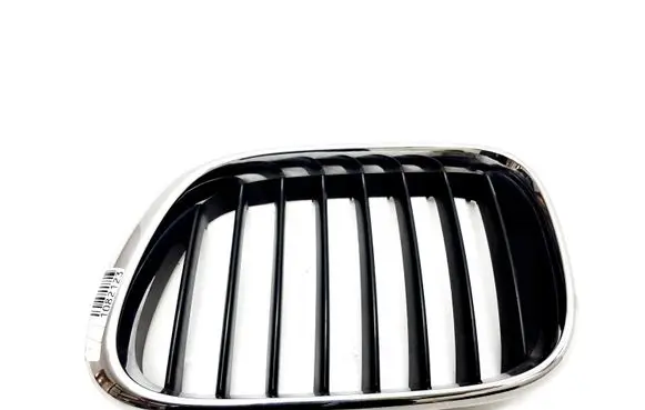 BMW X5 E53 Front grill 8247673