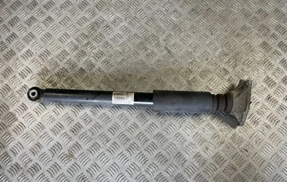Mini Cooper Countryman F60 Rear shock absorber/damper 6867218 149415
