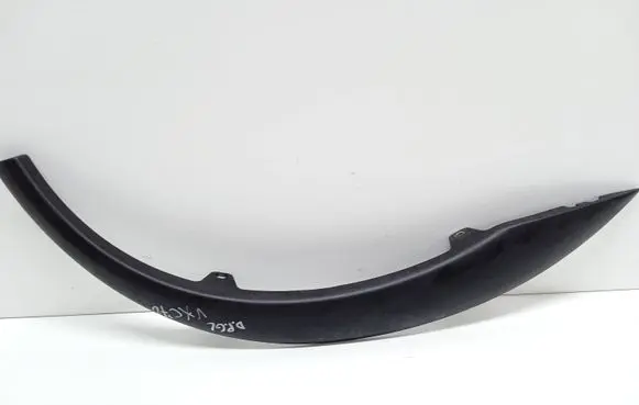 Volvo XC70 Rear arch trim 8620134 9190880
