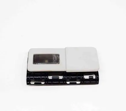 Land Rover Discovery 5 Front seat light HY3213777APIA02