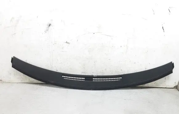 Chrysler Pacifica Panel trim 1023890AA