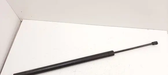 Volkswagen Transporter - Caravelle T5 Tailgate strut 970N1168029 90855
