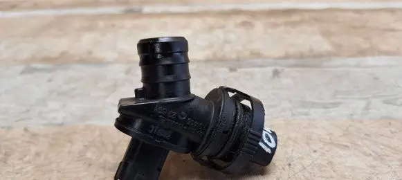 Opel Insignia A Breather valve 55568910