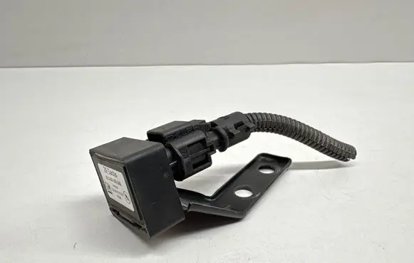 Opel Insignia A Sensor 002455000046 12841591