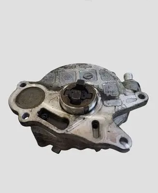 Audi A4 S4 B8 8K Vacuum pump 03L145100