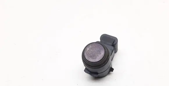 BMW 1 E81 E87 Parking PDC sensor 6934308 0263003244