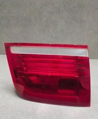 BMW X5 E70 Tailgate rear/tail lights 524441312R 034441312R 084441312