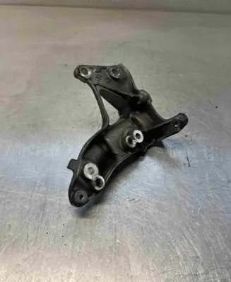 Volvo V70 Generator/alternator bracket 9653249480