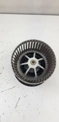 Citroen C5 Heater fan/blower 4PUH18456AF