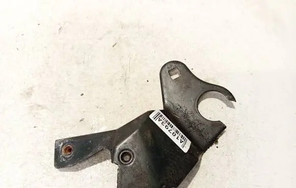 Renault Espace - Grand espace IV Other exterior part e0404b