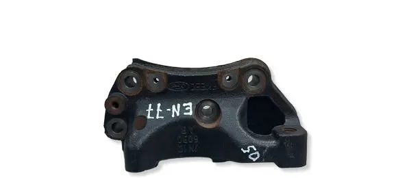 Ford Focus Engine mounting bracket JN1Q6030AB