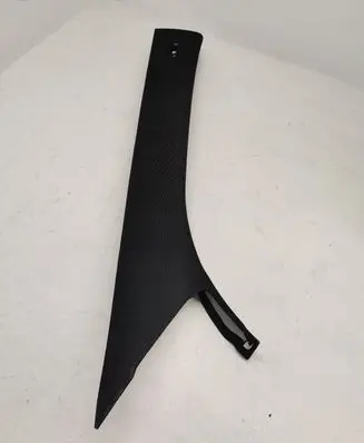 Mercedes-Benz C W205 (A) pillar trim A2056906001