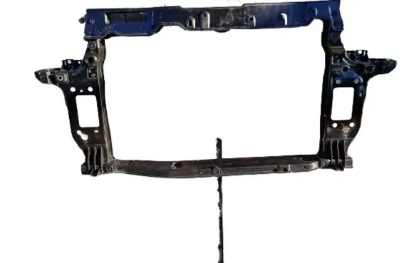 KIA Picanto Front bodywork piece 64101-G6000