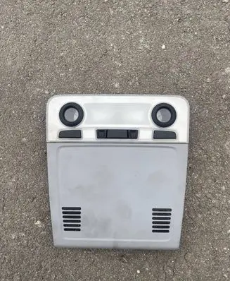 BMW 1 E81 E87 Light switch 913747902