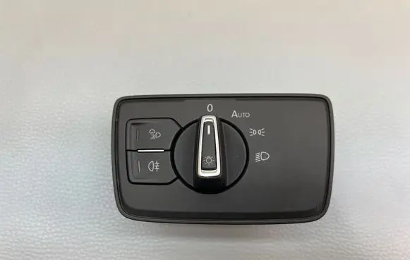 Volkswagen Arteon Shooting Brake Light switch 3G8941633