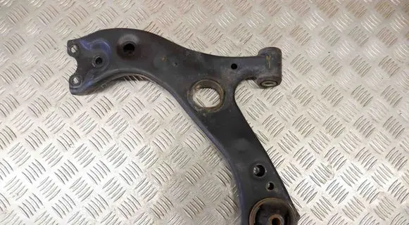Toyota C-HR I Front lower control arm/wishbone 4806910110