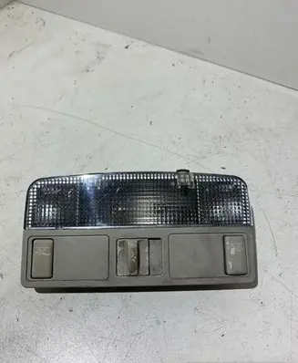Audi A4 S4 B5 8D Front seat light 8D0947111