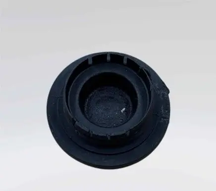 Mercedes-Benz C W203 other engine part 0009986590