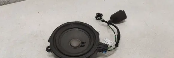 Mercedes-Benz Vito Viano W639 Front door speaker A6398271060 A6398271160 6398271060