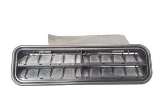 Mercedes-Benz SL R230 Fender grill A2308300342