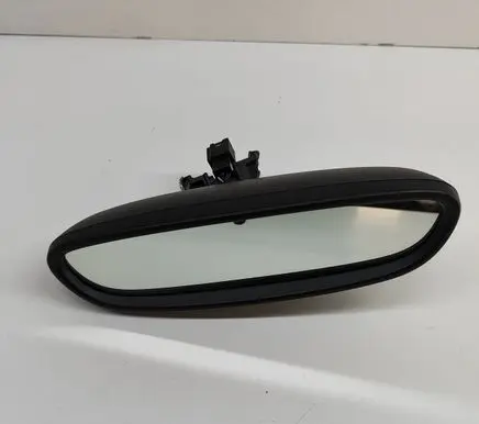 BMW X2 F39 Rear view mirror (interior) 9256135