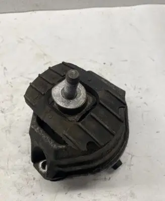 BMW X1 E84 Engine mount bracket 676987402