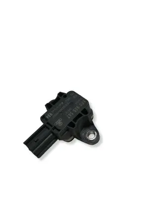 Audi A4 S4 B7 8E 8H Airbag deployment crash/impact sensor 8P0955557 020198 190207