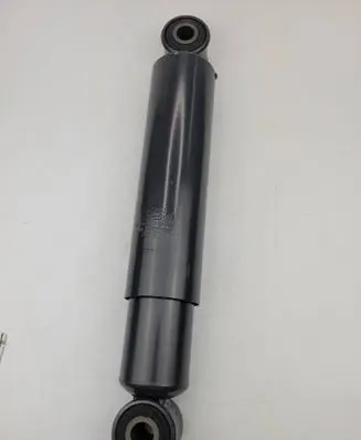 Mercedes-Benz Vito Viano W638 Front shock absorber/damper A0063239800